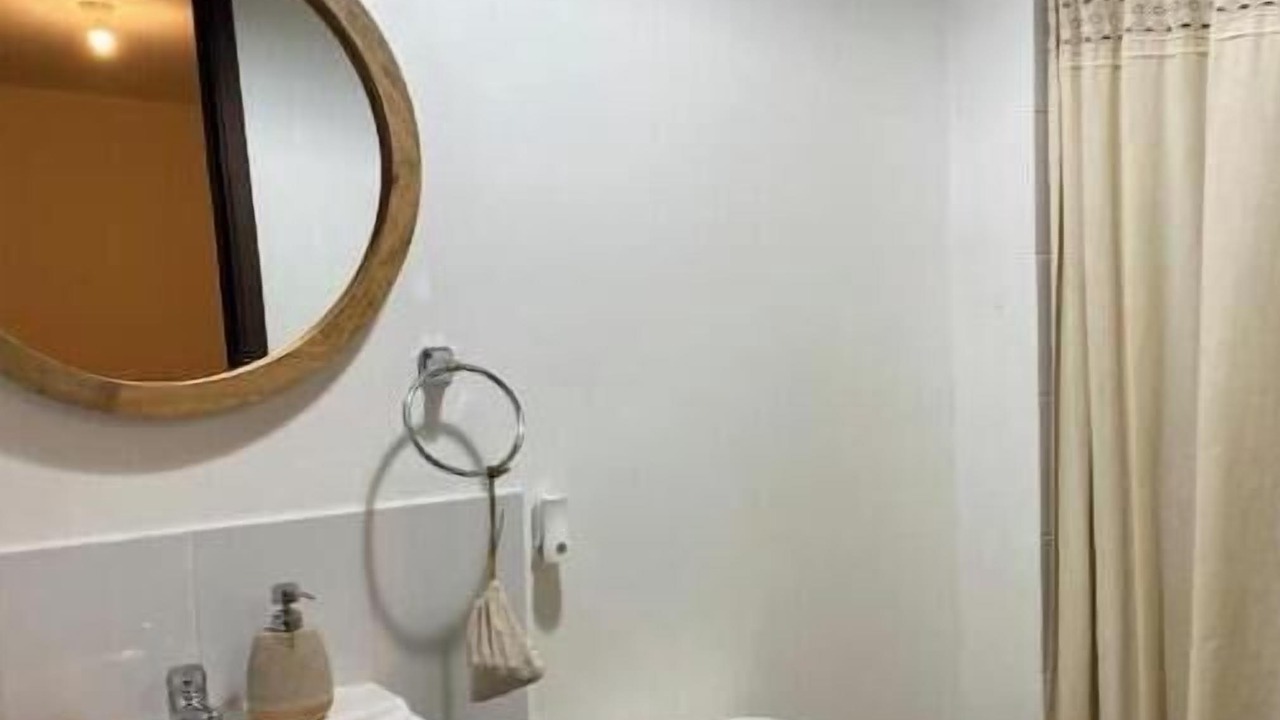 Photo of Bathroom in Talca