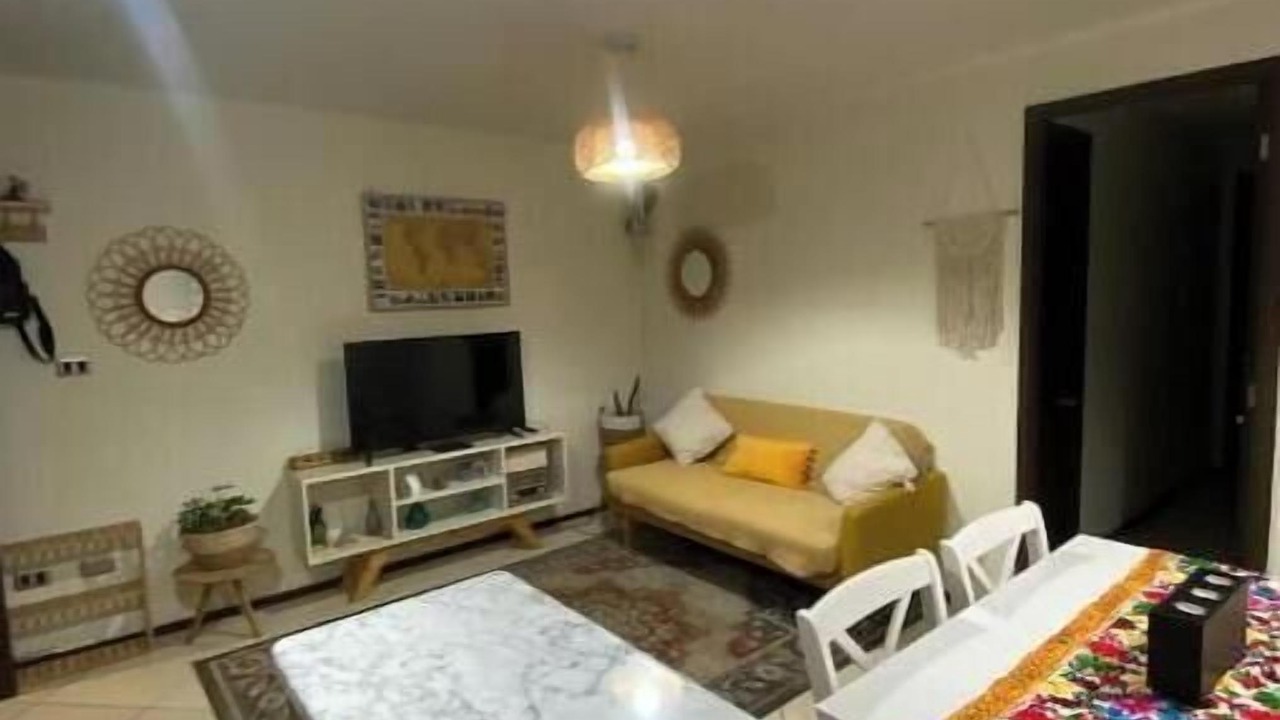 Photo of Livingroom in Talca