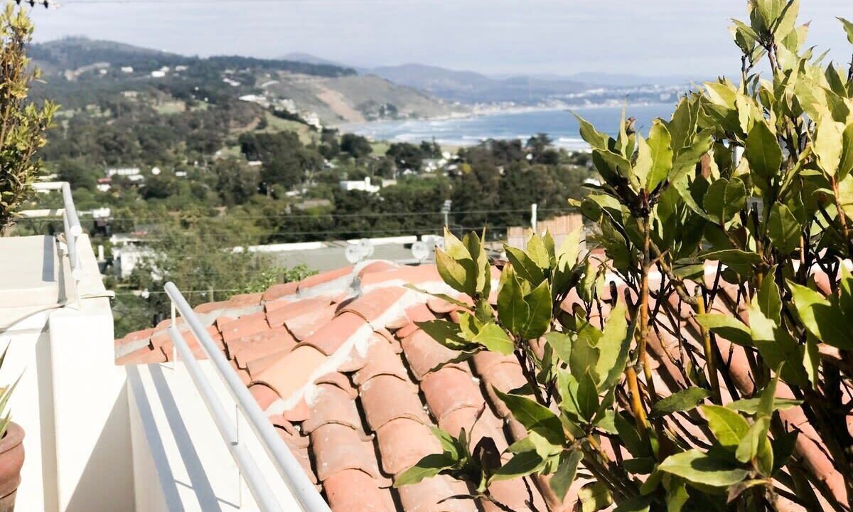 Photo of Outdoor in Zapallar
