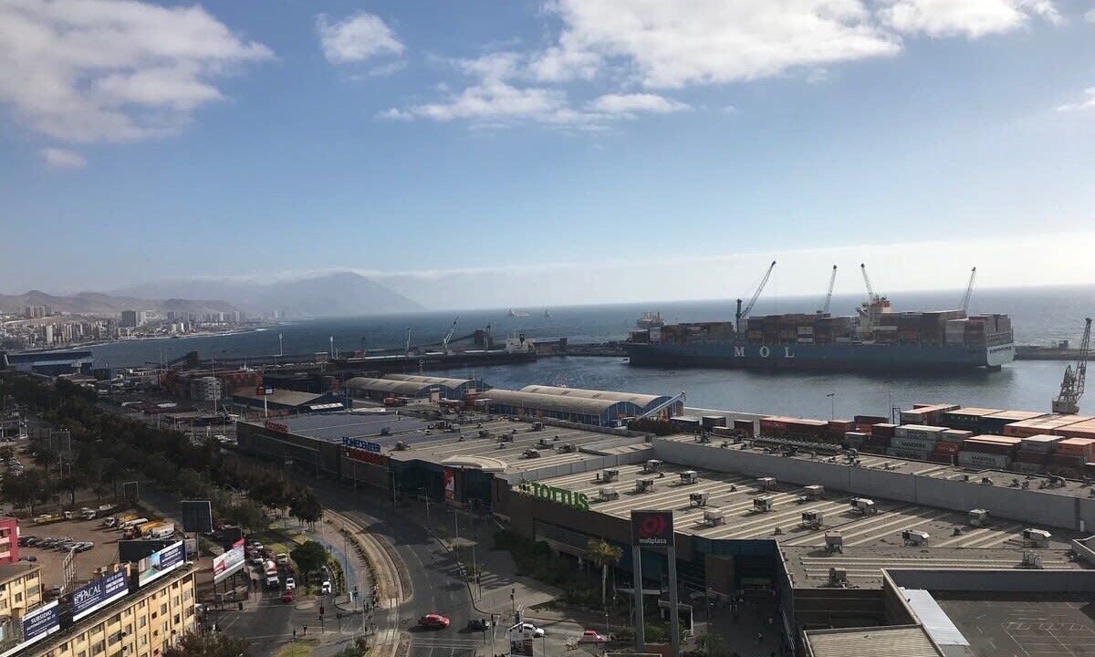 Photo of Others in Antofagasta