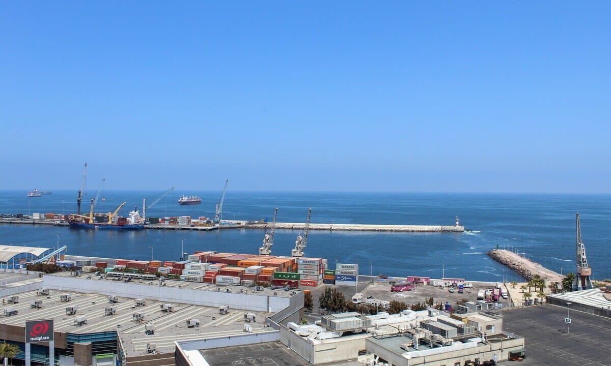 Photo of Others in Antofagasta