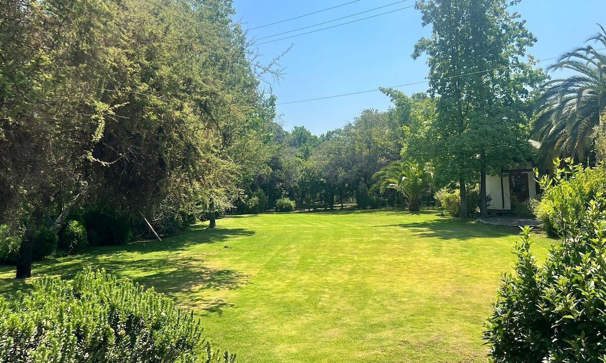 Photo of Outdoor in Olmue