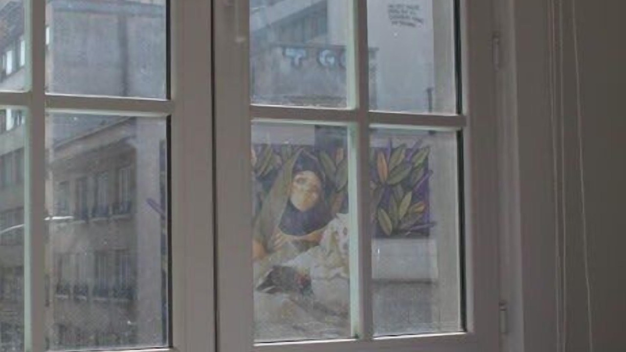 Photo of Others in Bellas Artes