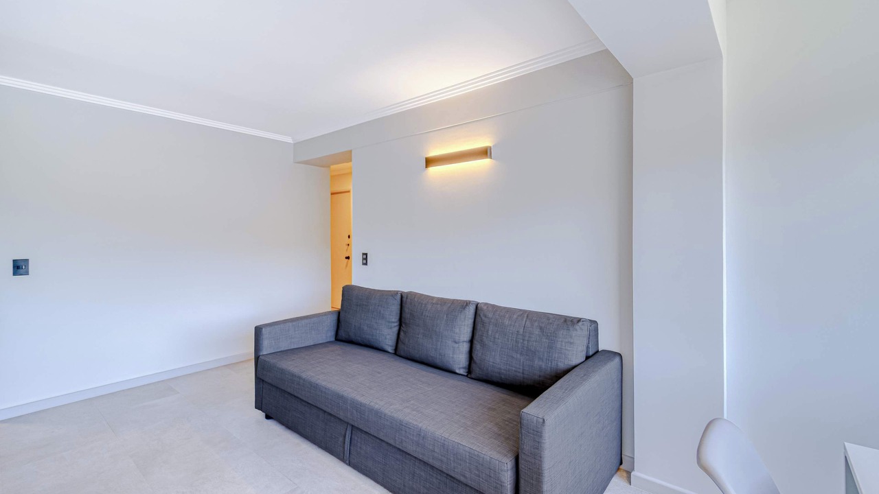 Photo of Livingroom in El Golf