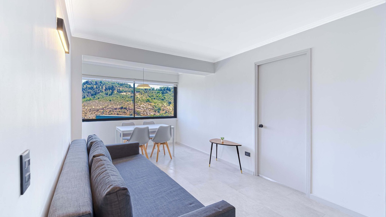 Photo of Livingroom in El Golf