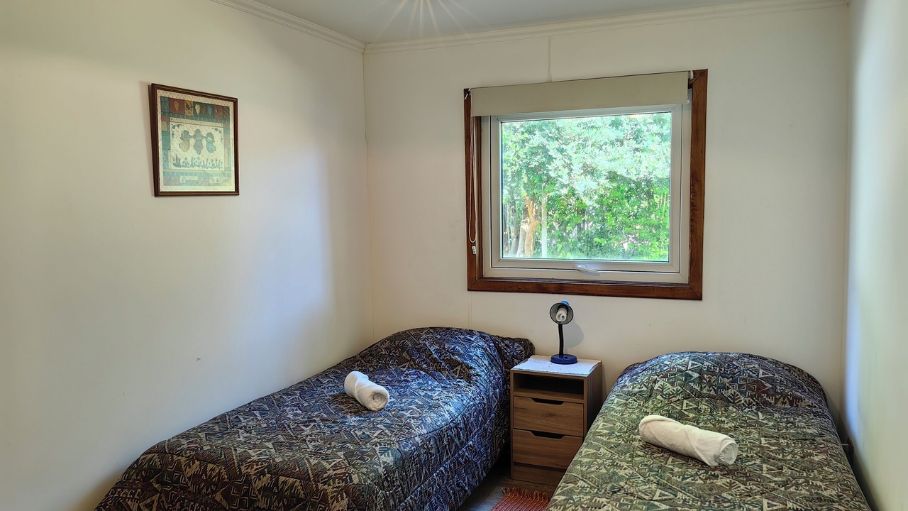 Photo of Bedroom in Lican Ray