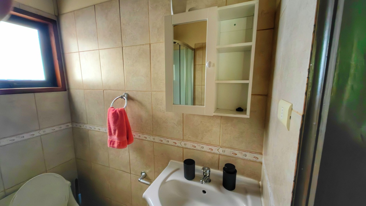 Photo of Bathroom in Lican Ray