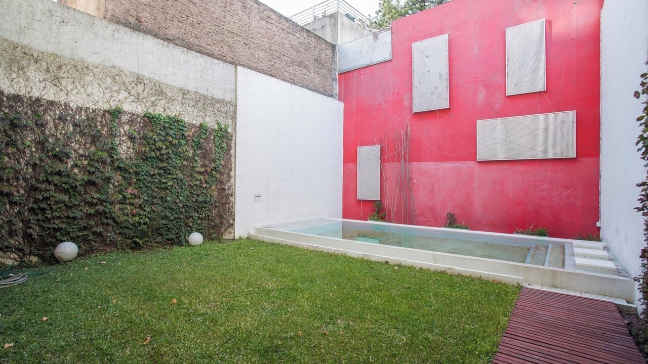Photo of Outdoor in Palermo