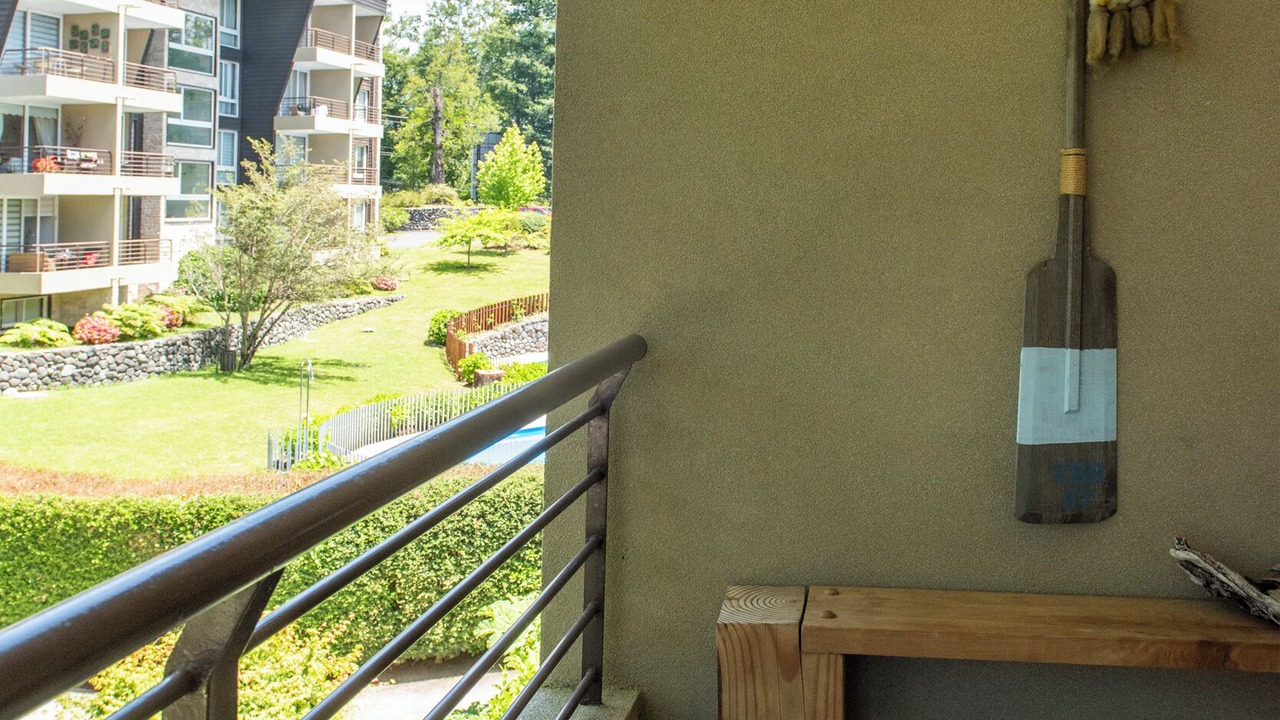 Photo of Outdoor in Pucon
