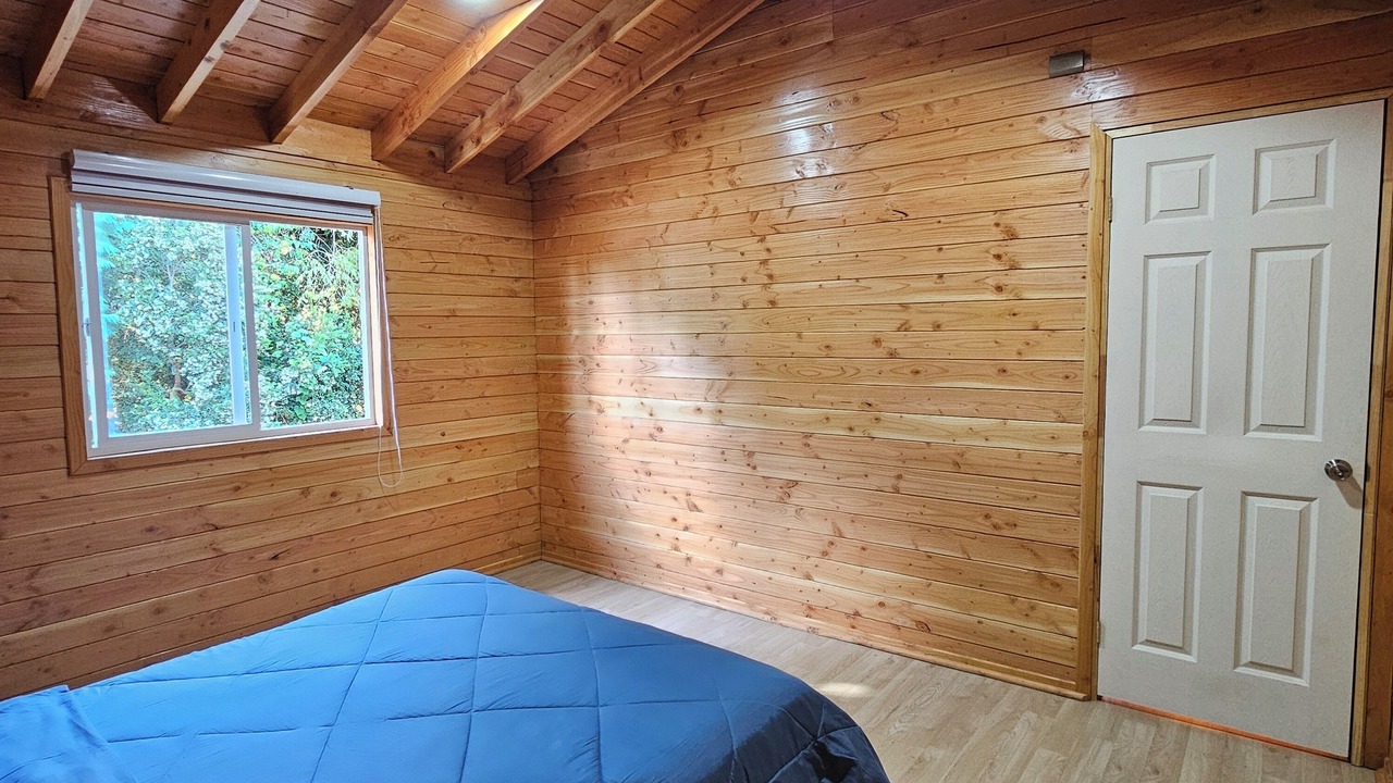 Photo of Bedroom in Lican Ray