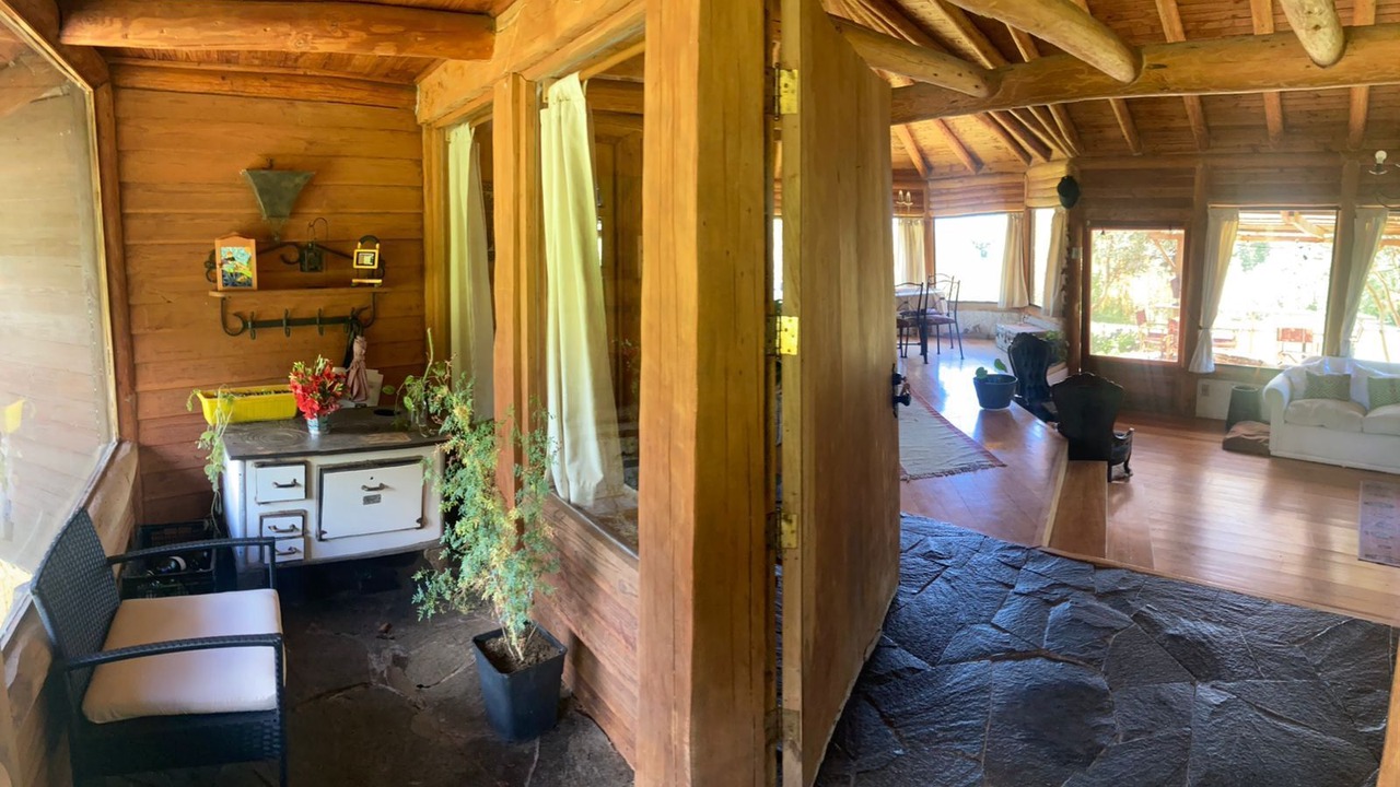 Photo of Others in Pucon