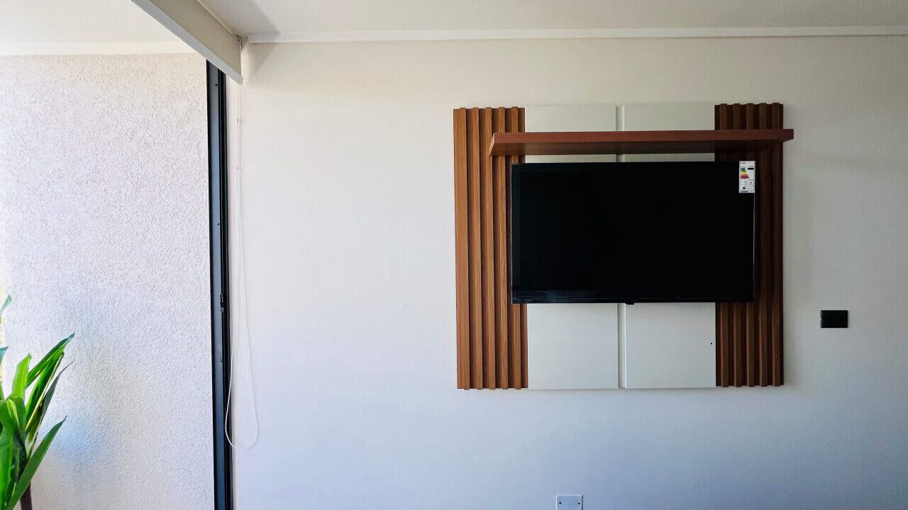 Photo of Bedroom in Nunoa