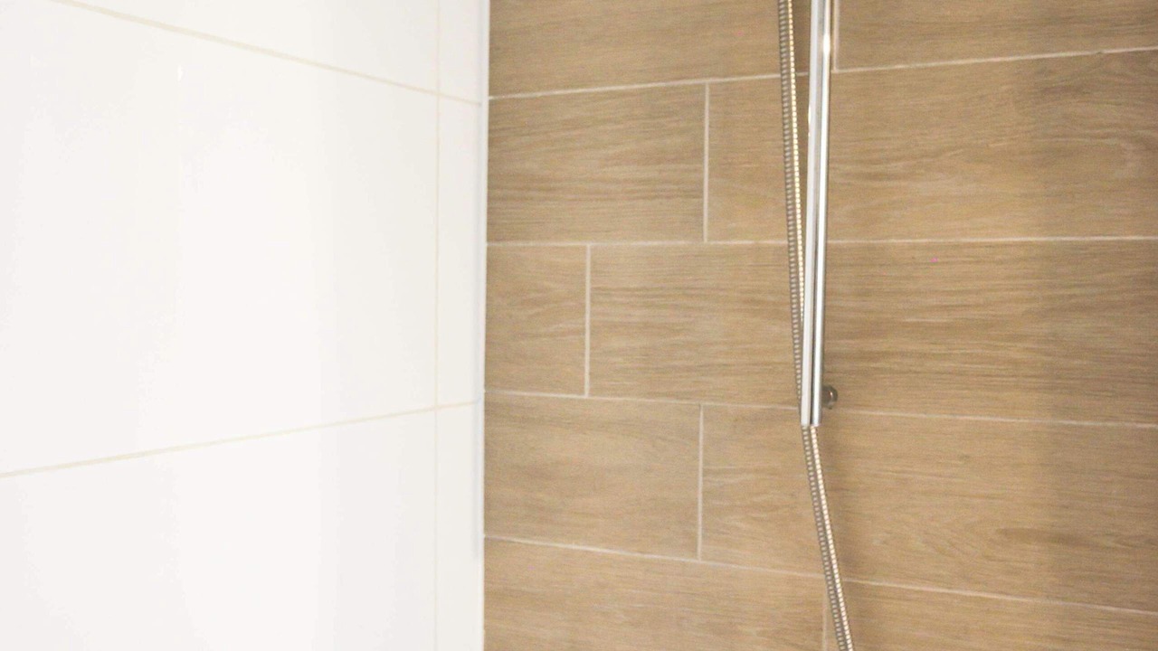 Photo of Bathroom in Nunoa
