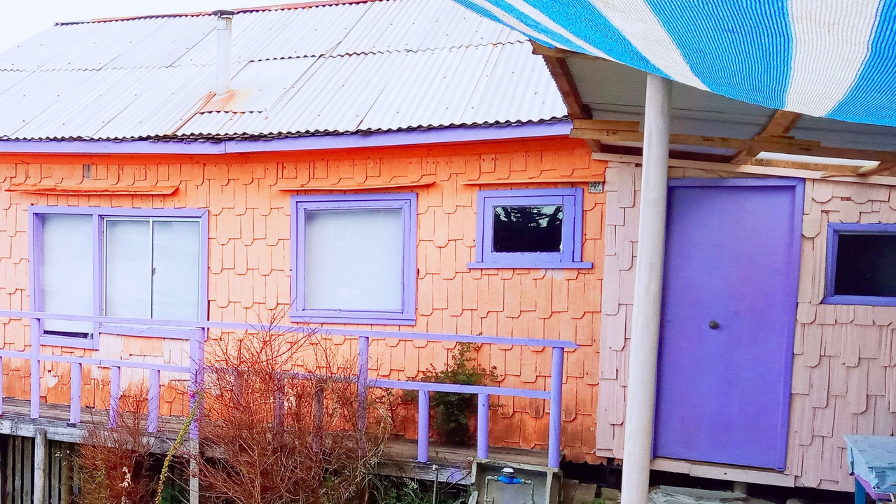 Photo of Outdoor in Bahia Mansa