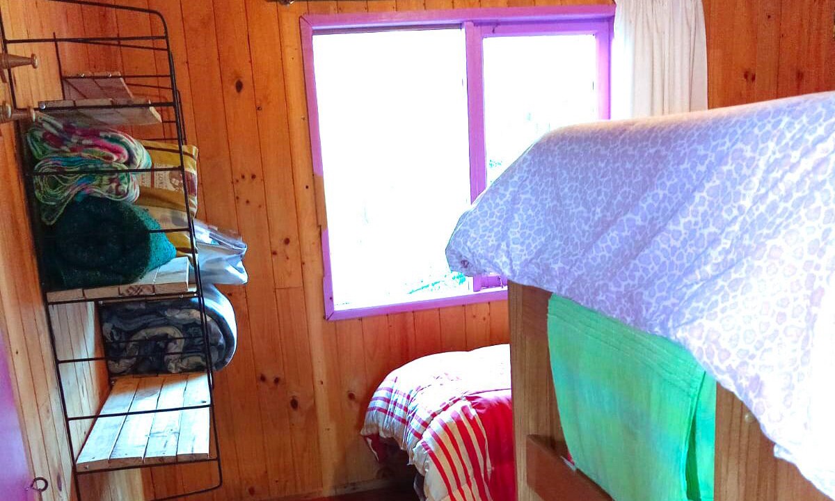 Photo of Bedroom in Bahia Mansa