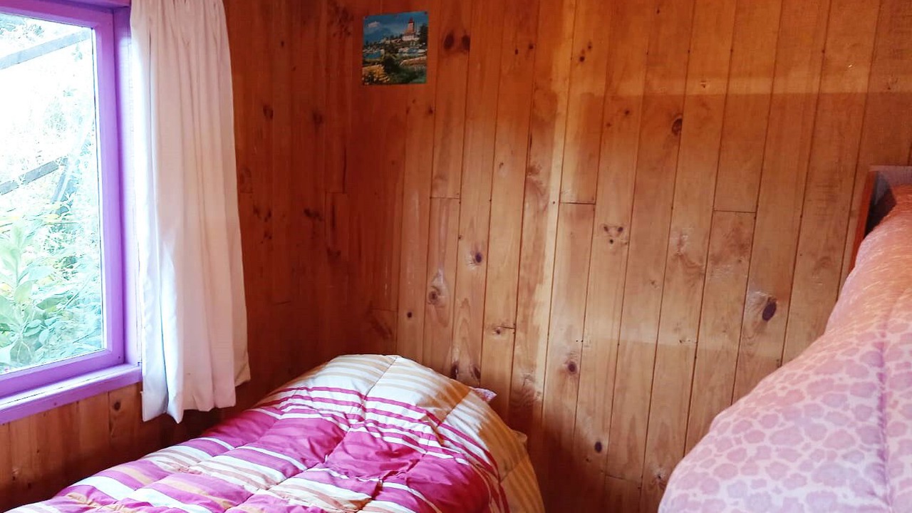 Photo of Bedroom in Bahia Mansa
