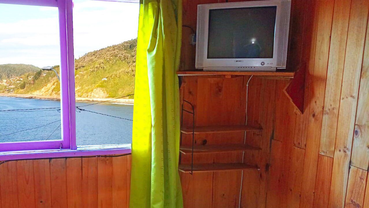 Photo of Bedroom in Bahia Mansa