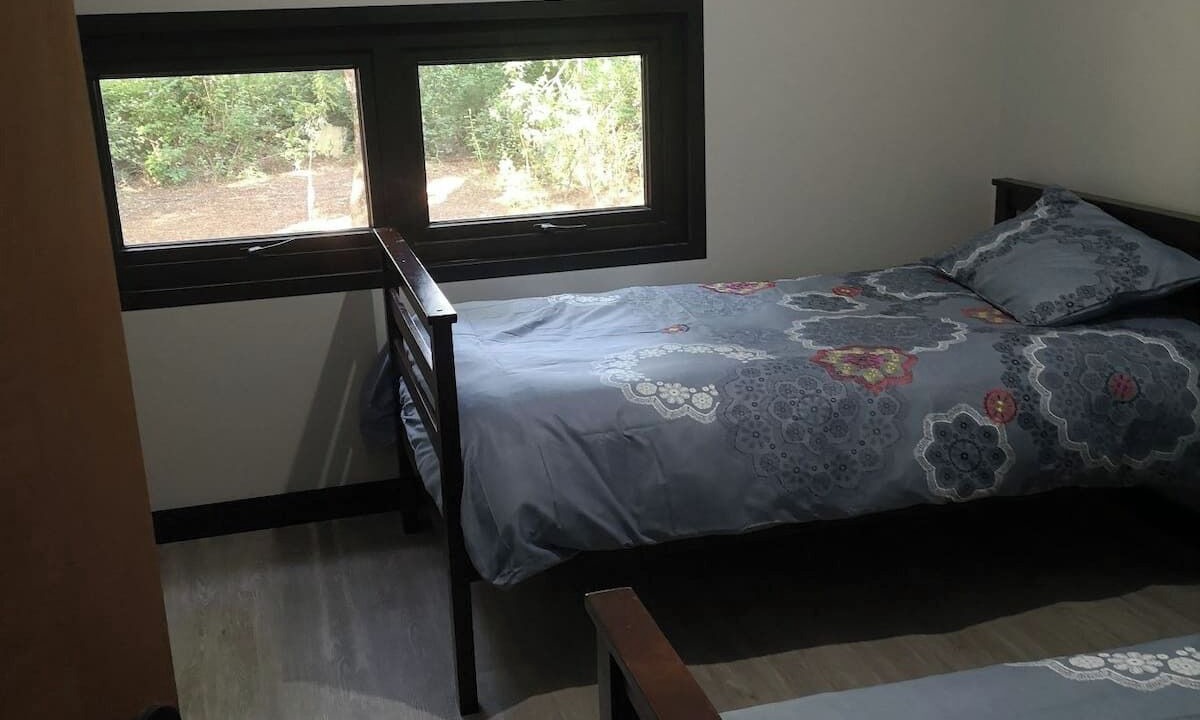 Photo of Bedroom in Bajos de Lircay