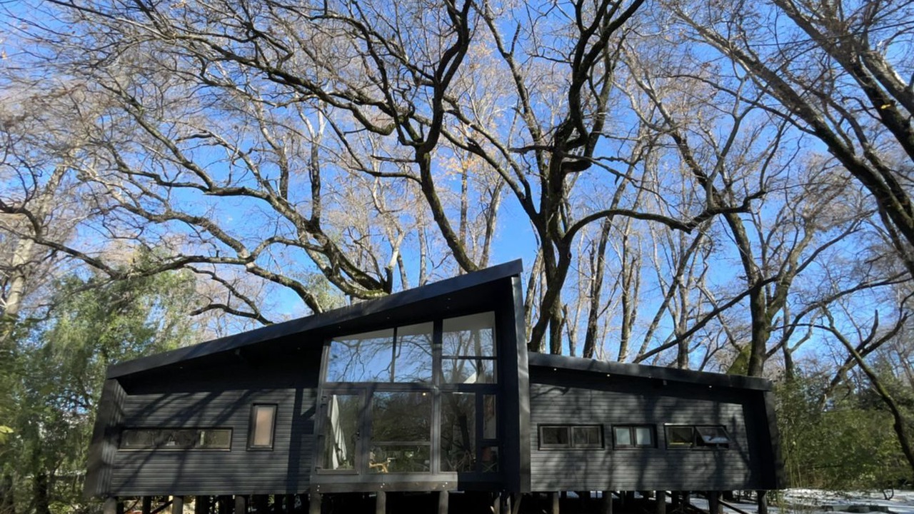 Photo of Outdoor in Bajos de Lircay