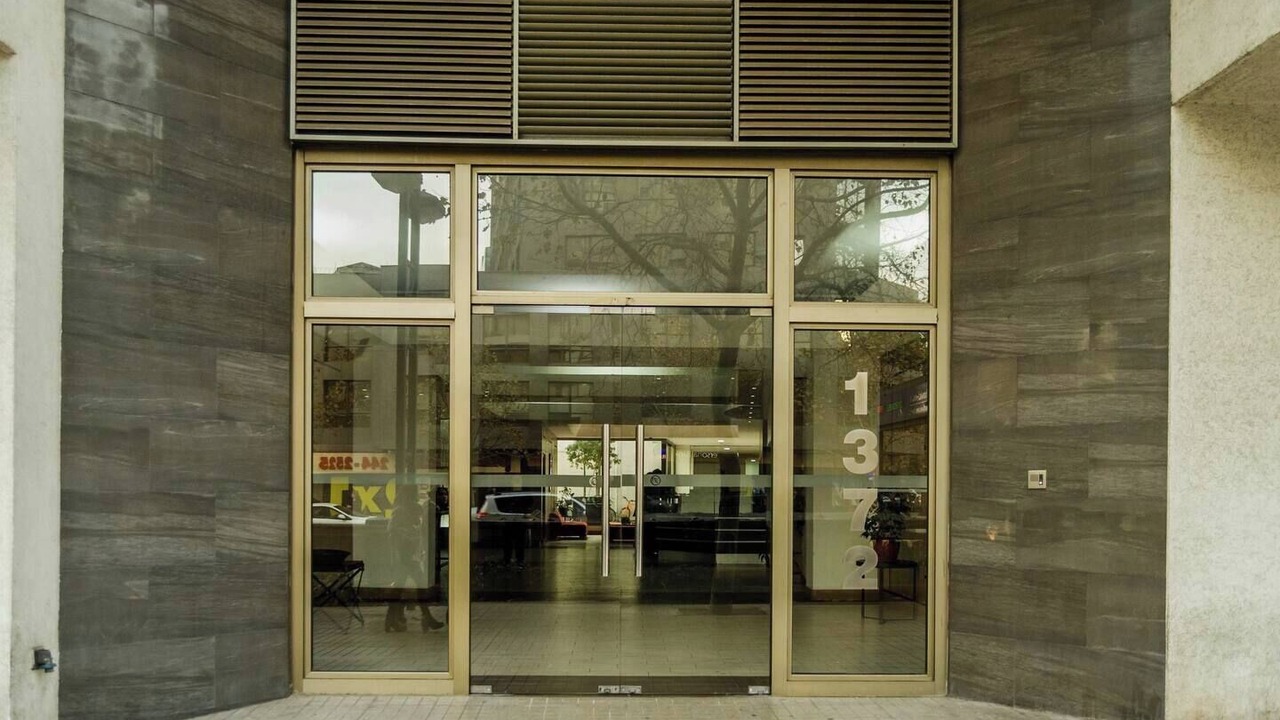 Photo of Outdoor in Providencia