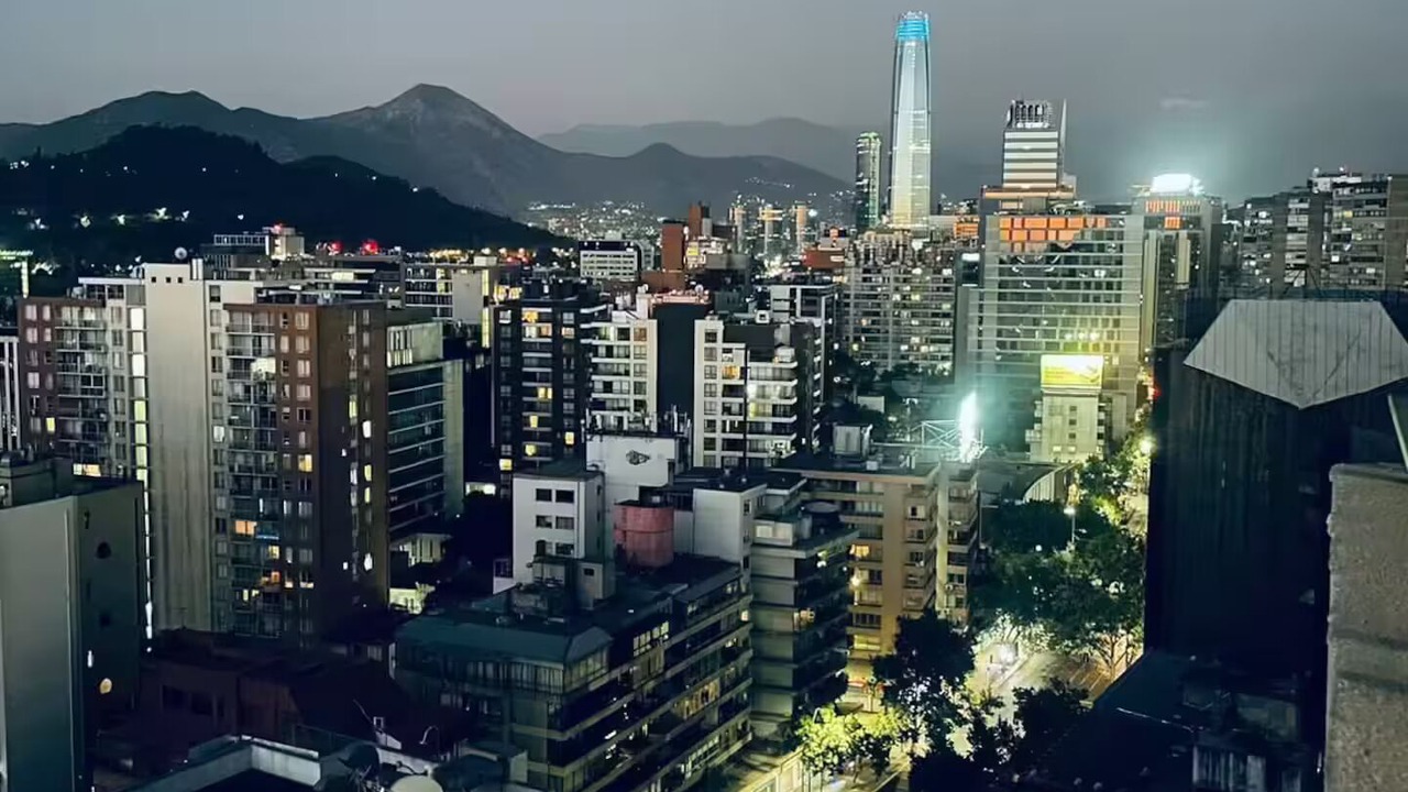 Photo of Others in Providencia