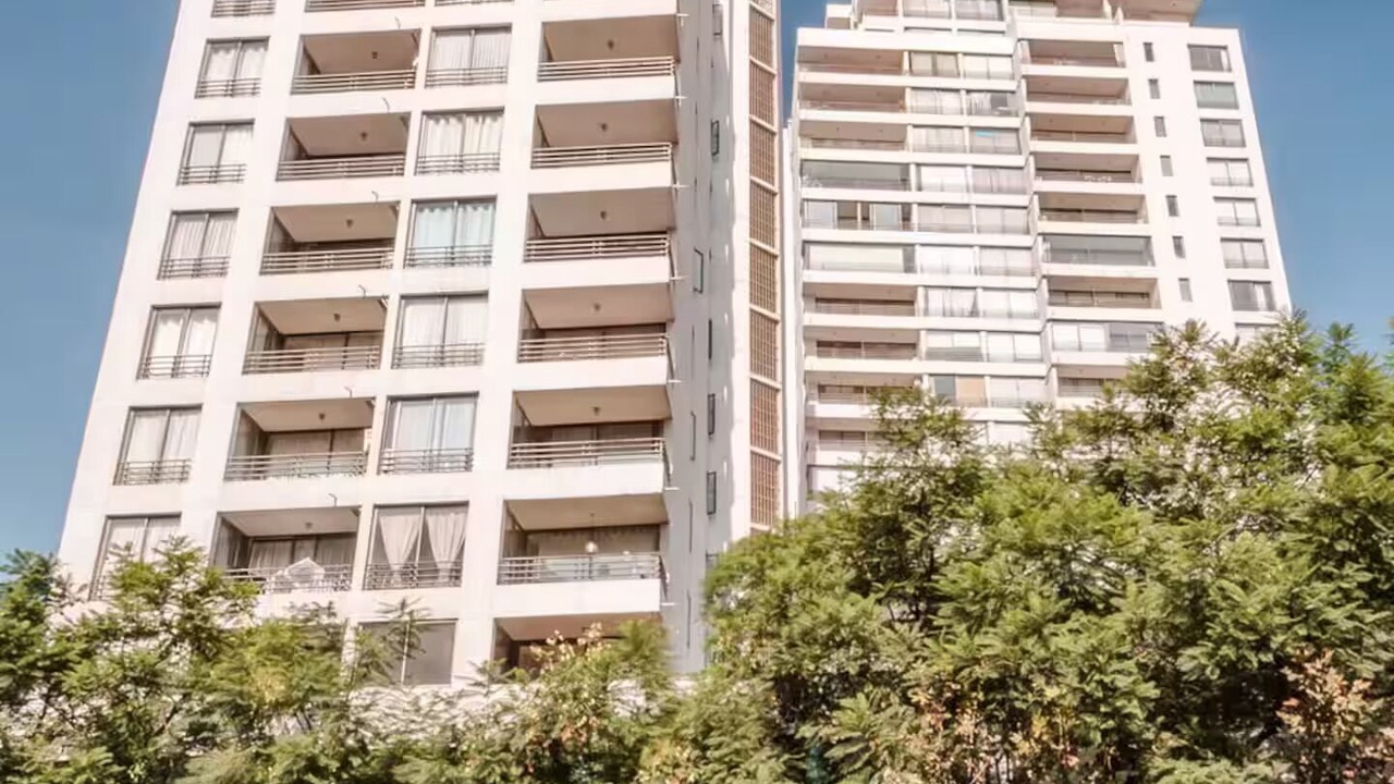 Photo of Outdoor in Providencia