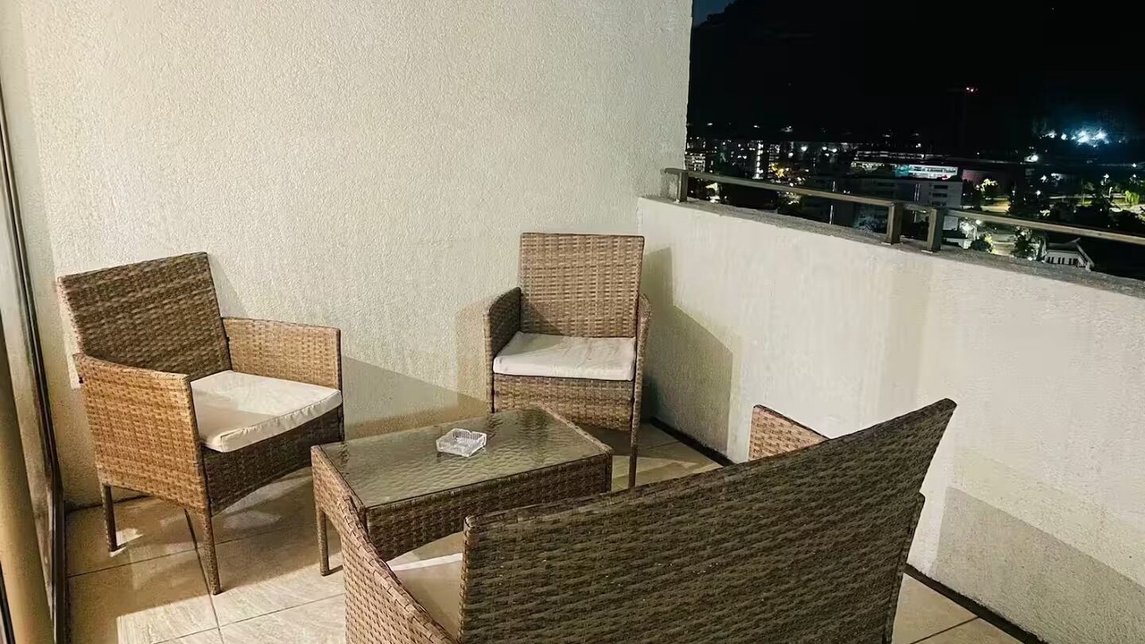 Photo of Outdoor in Providencia