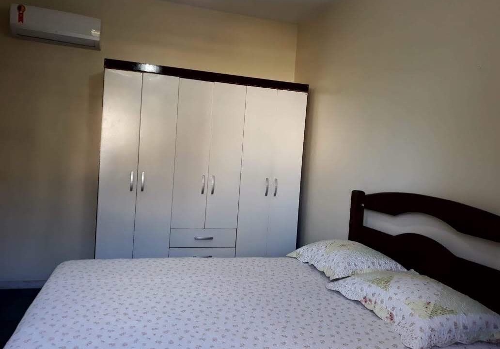 Photo of Bedroom in Vila Nova