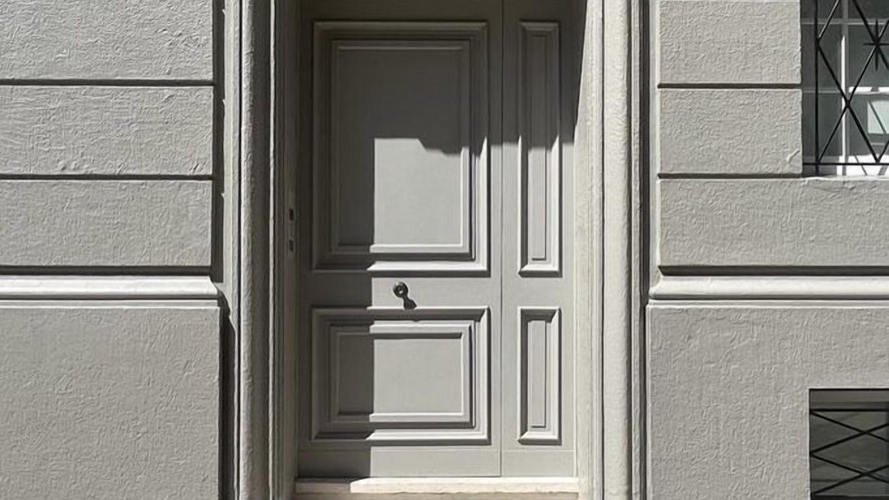 Photo of Outdoor in Bellas Artes