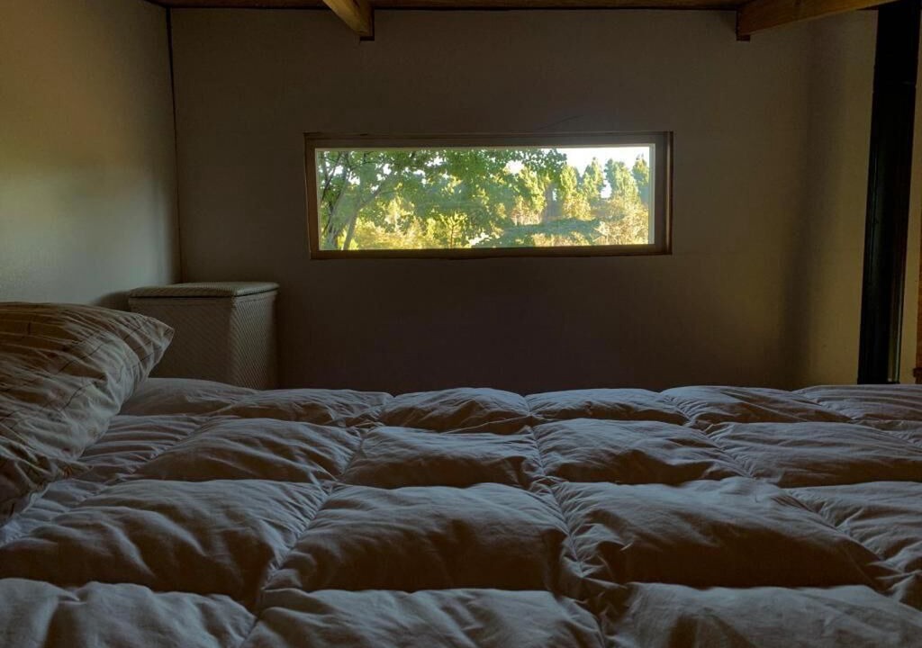 Photo of Bedroom in Coyhaique