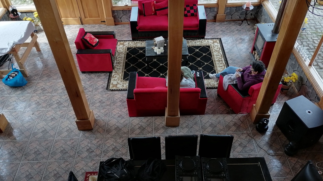 Photo of Others in Coyhaique