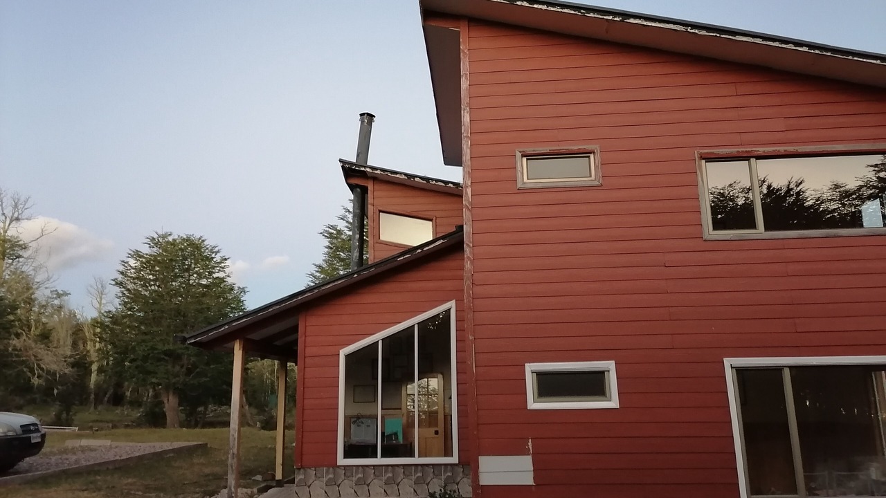 Photo of Outdoor in Coyhaique