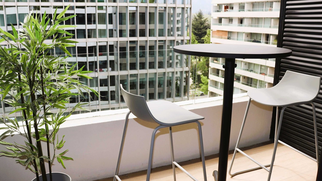Photo of Others in Las Condes