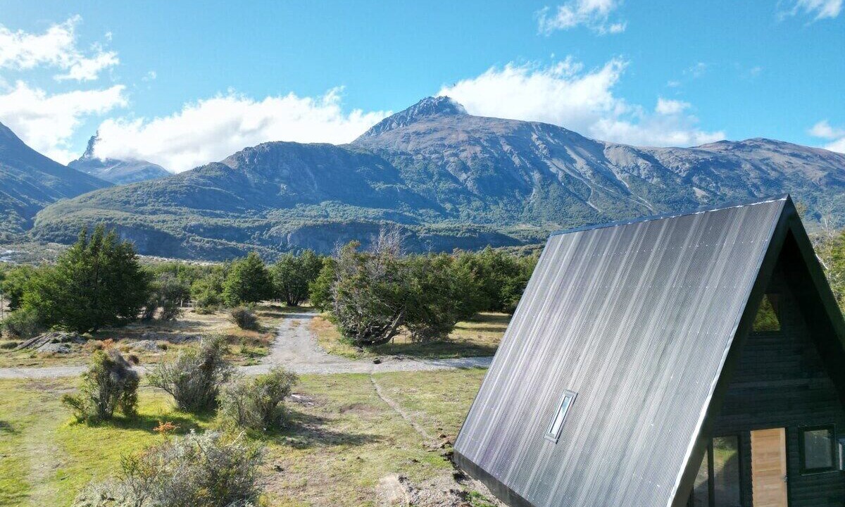 Photo of Outdoor in Rio Ibanez