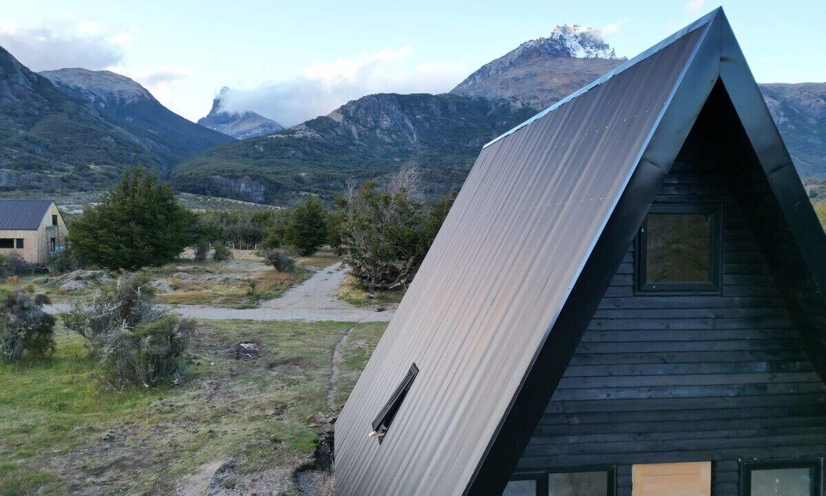 Photo of Outdoor in Rio Ibanez
