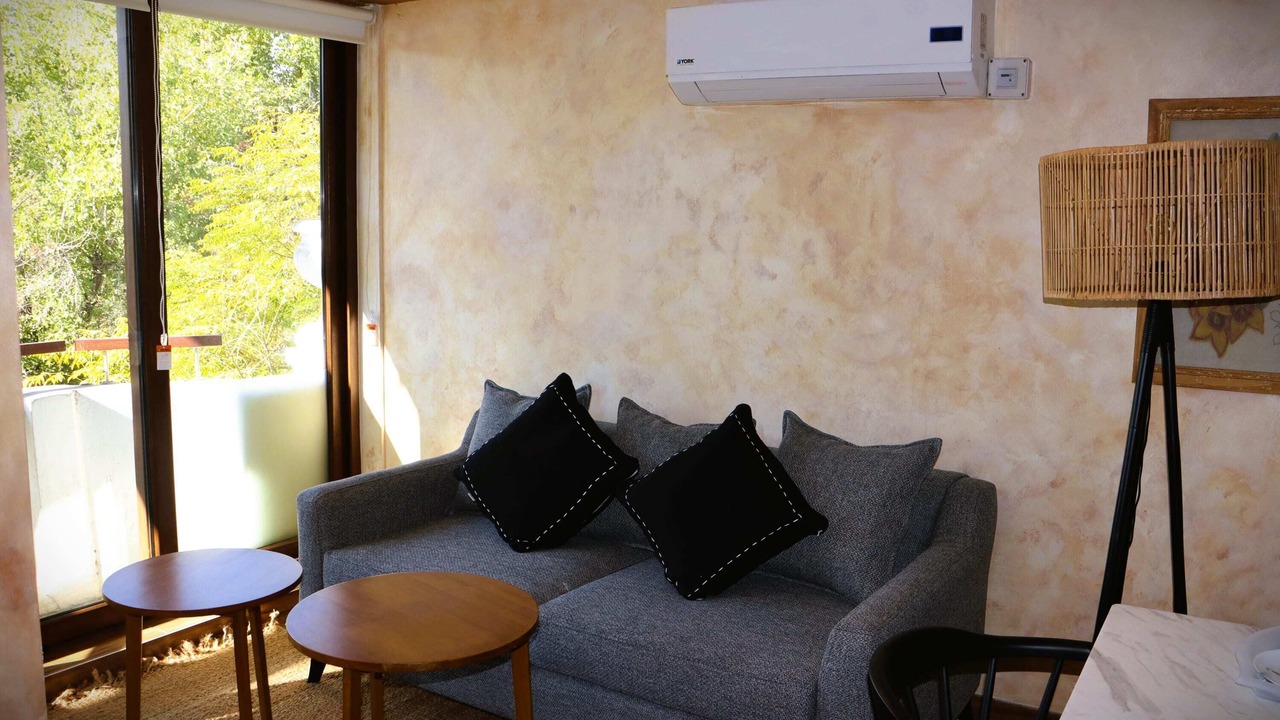 Photo of Livingroom in Bellavista