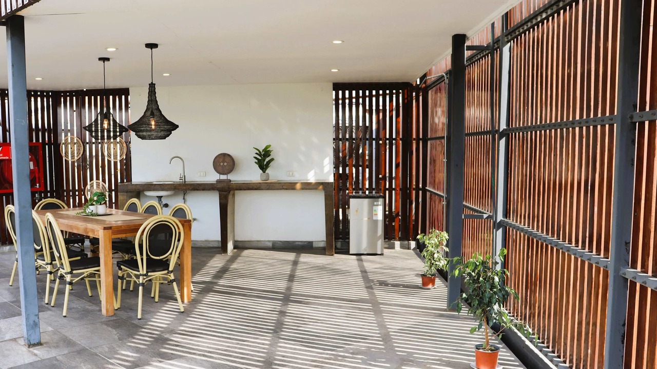 Photo of Outdoor in Bellavista