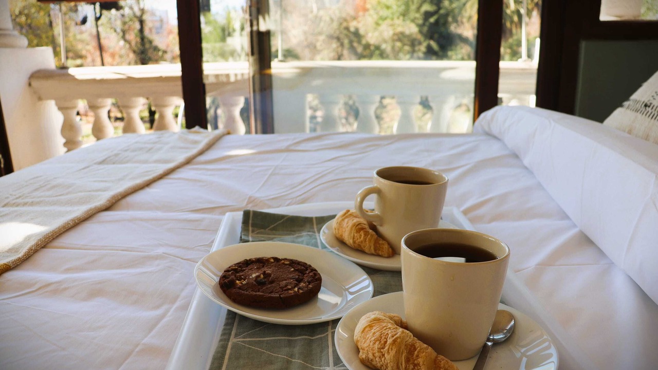 Photo of Bedroom in Bellavista