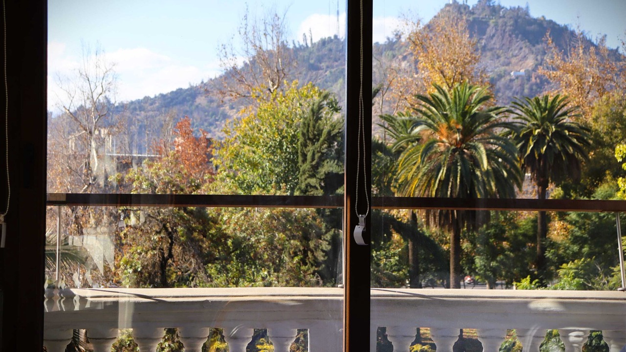 Photo of Outdoor in Bellavista