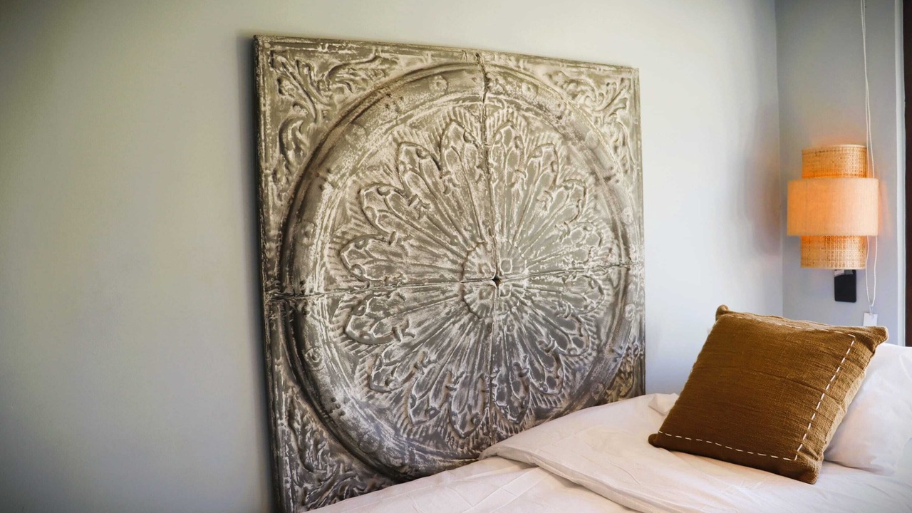 Photo of Bedroom in Bellavista