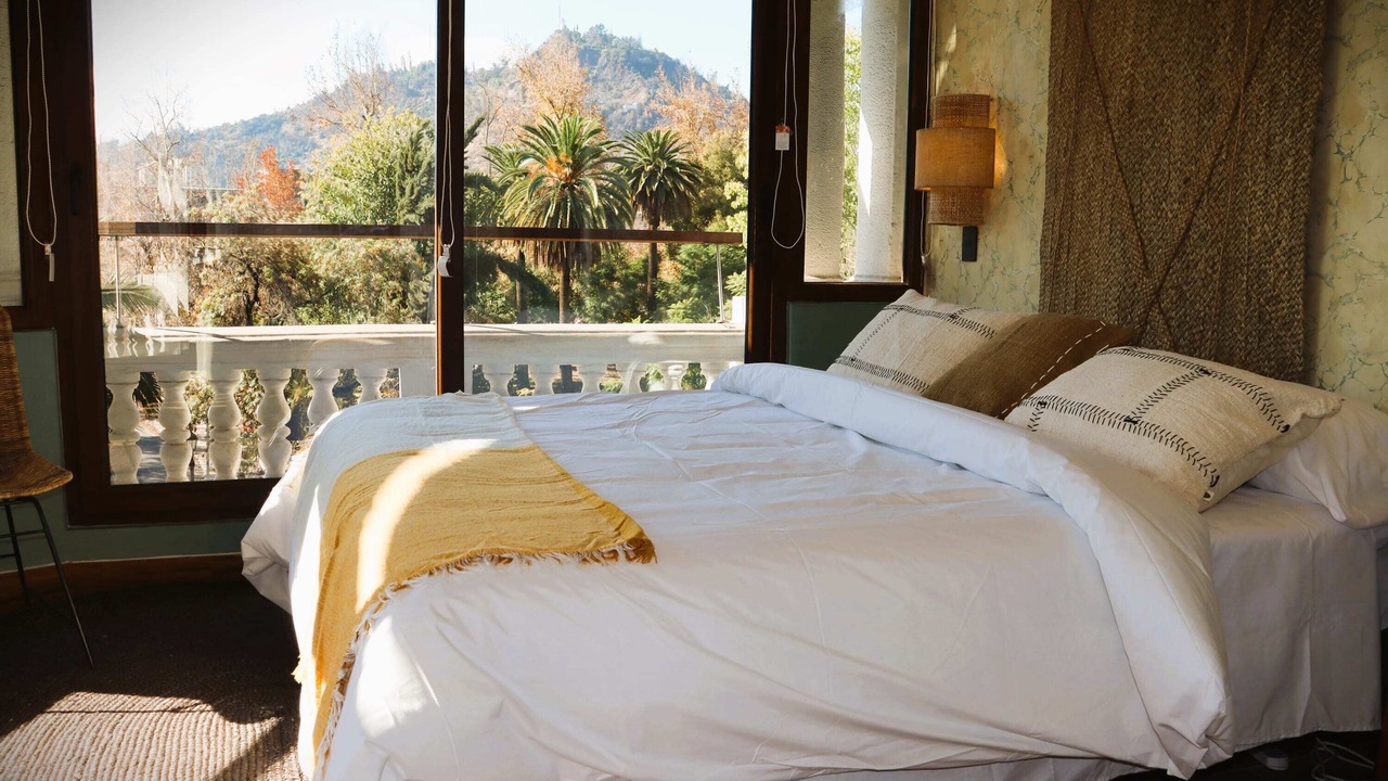 Photo of Bedroom in Bellavista
