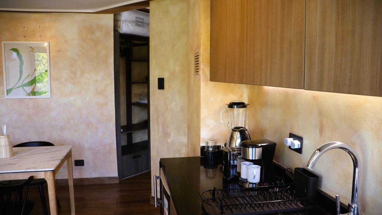 Photo of Kitchen in Bellavista