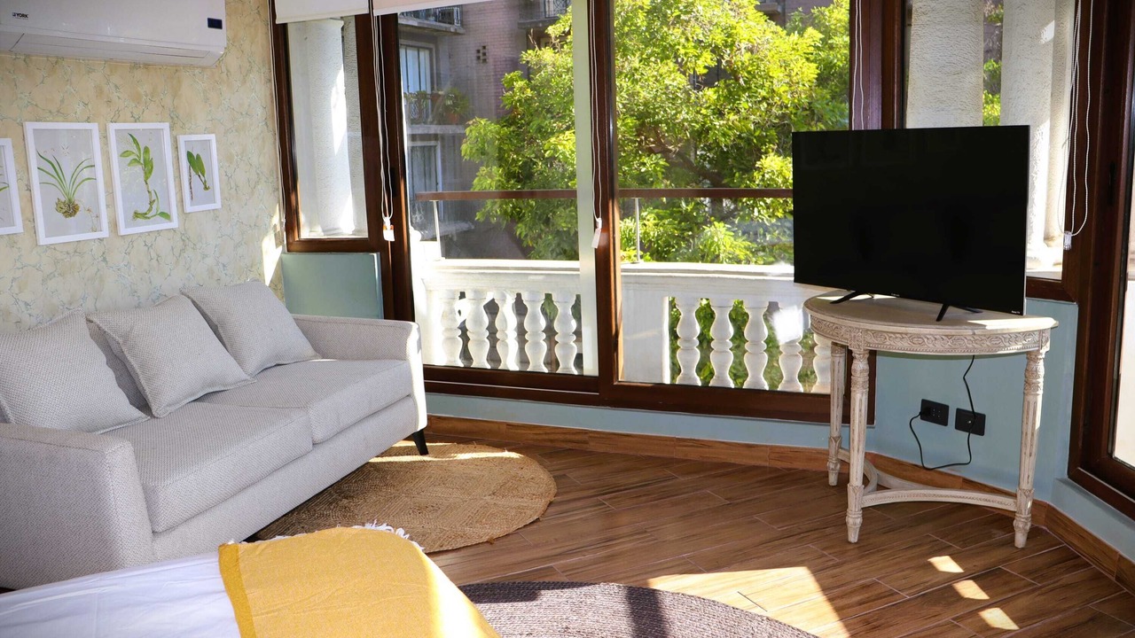Photo of Livingroom in Bellavista