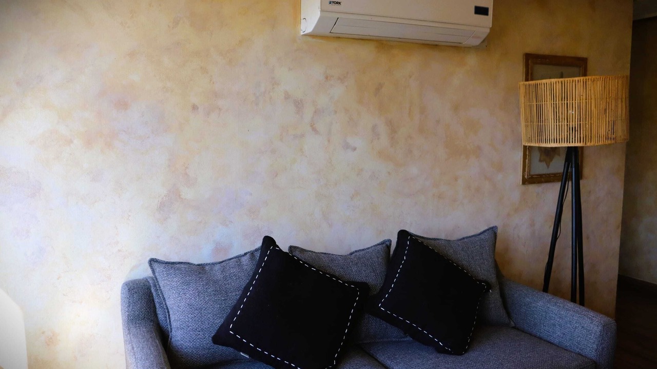 Photo of Livingroom in Bellavista