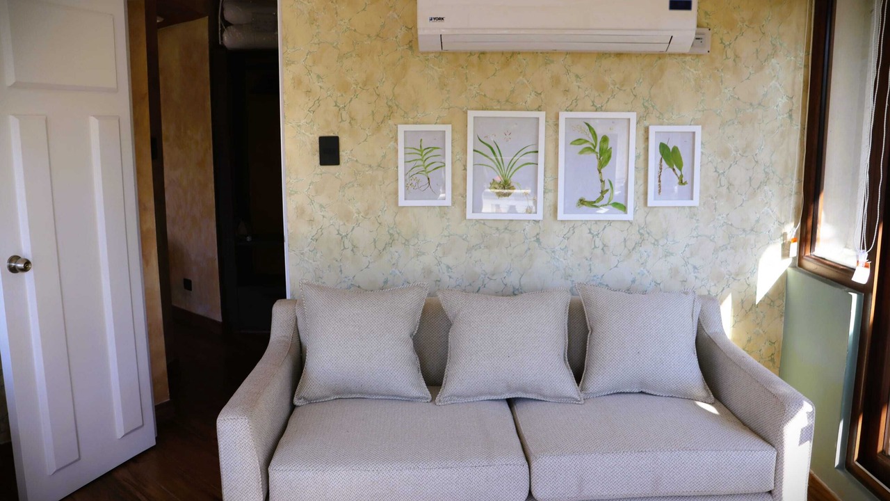 Photo of Livingroom in Bellavista