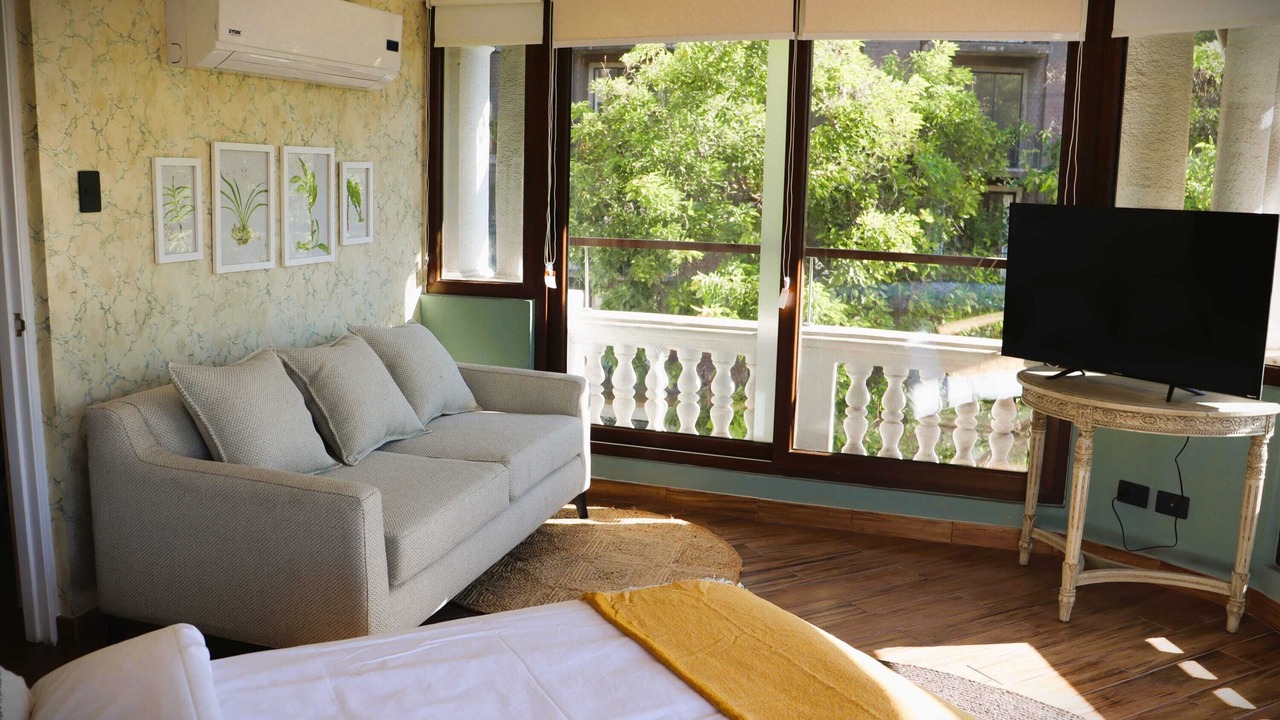 Photo of Bedroom in Bellavista