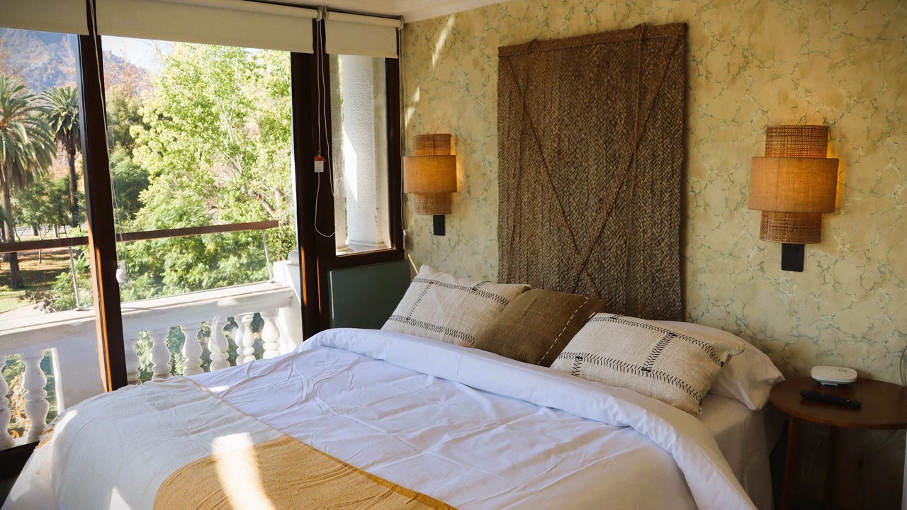 Photo of Bedroom in Bellavista