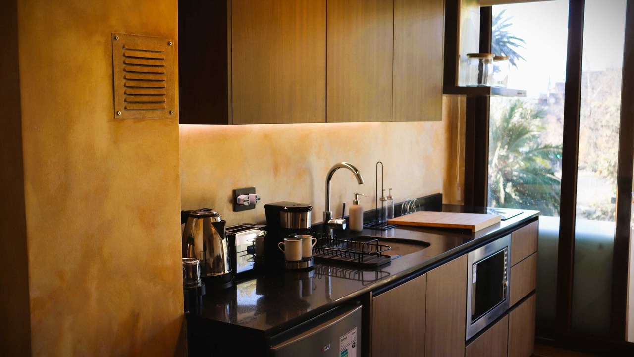 Photo of Kitchen in Bellavista