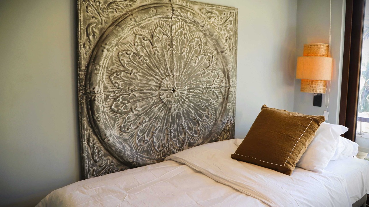 Photo of Bedroom in Bellavista