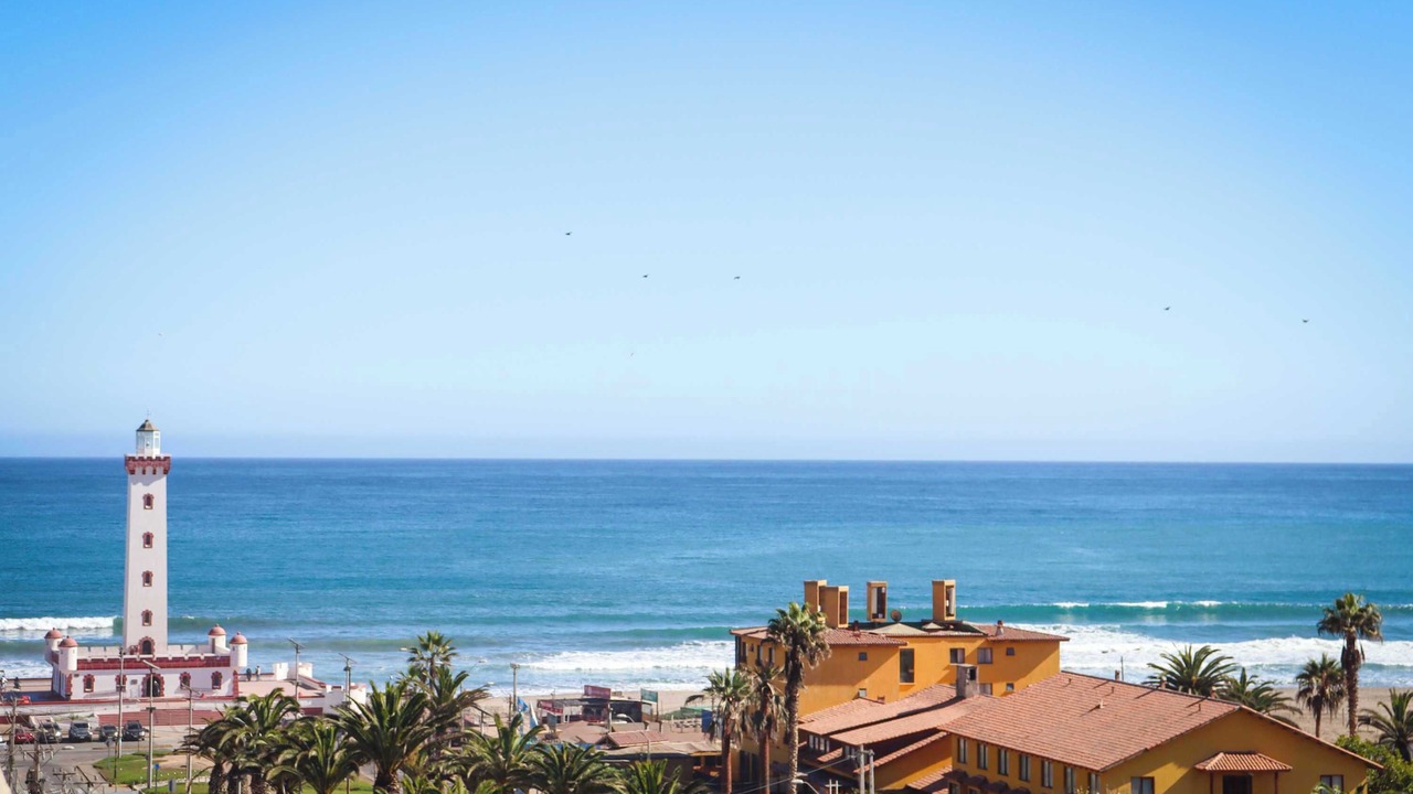Photo of Others in La Serena